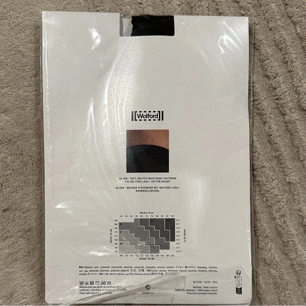 Coach Signature Pink Shoulder Bag - Picture 3 of 3